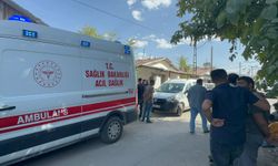 Malatya'da yalnız yaşayan adam ölü bulundu