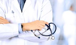 Malatya'ya 15 yeni hekim atandı