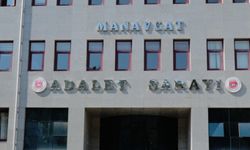 Manavgat Belediyesi’ne yönelik soruşturmada 24 şüpheli daha gözaltına alındı