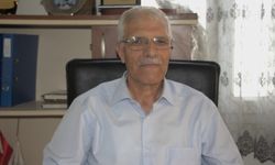 Mardin TÜKODER Başkanı Öztürk: Her pahalı ürün kaliteli ürün demek değildir