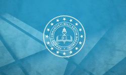 MEB aileler ve öğretmenler için psikoeğitim programları hazırladı