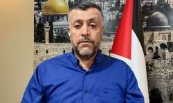 Merdavi: İşgalciler, katliam ve açlıkla dayatmaya çalıştığı hiçbir şeyi masada da elde edemedi