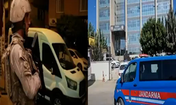 Mersin merkezli 6 ilde bahis operasyonu: 59 gözaltı