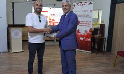 Mersin’de “Sağlıklı Gelecek İçin Okul Sağlığı Farkındalığı” çalıştayı düzenlendi