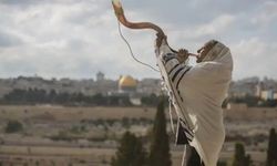 Mescid-i Aksa'da şofar sesleri: İşgal ve sessizlik sürüyor