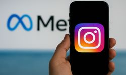 Meta’nın “dinlemiyoruz” savunması ve yapay zekâ ile daha büyük mahremiyet krizi