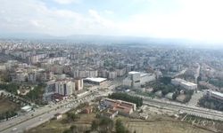 Mimar Işık: Mimarlık, şehirlerin konforu ve güvenliği için en önemli unsurdur