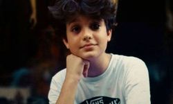 Minguzzi cinayeti davasında karar açıklandı