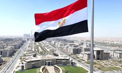 Mısır: Gazze konulu zirveye 20'den fazla lider katılacak