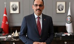 MİT Başkanı Kalın’ın Mısır’daki Gazze görüşmelerine katılacak