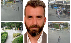 MİT, siyonist rejime casusluk yapan dedektifi yakaladı