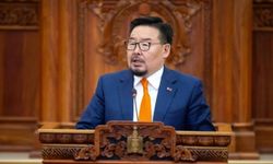 Moğolistan’da siyasi kriz derinleşiyor