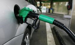 Motorine bu gece 98 kuruş indirim bekleniyor