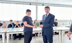 Müftü Fidan: Cami, Müslüman kimliğinin kalbidir