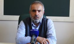 Müftü Kazcı: Peygamberimizin kıldığı namaz tağutları titreten bir ibadetti