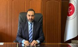 Müftü Turan: Peygamberimizin örnekliği camide ve ailede yaşatılmalı