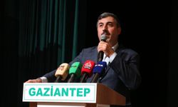 Müftü Yardımcısı Aktan: Namaz bilincimizi canlı tutmalıyız