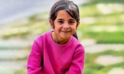 Narin Güran cinayetinde 3 sanığa tahliye kararı