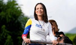 Nobel Barış Ödülü açıklandı