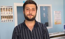 Odyolog Şimşek: Erken müdahale hem duymayı hem konuşmayı koruyor