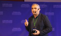 Öger: Madde bağımlılığına karşı hükümetleri tedbir almaya zorlamak imanımızın bir gereğidir