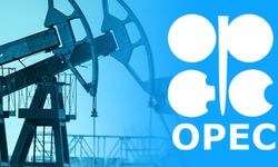 OPEC+ ülkeleri üretimi yükseltti