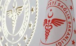 Özel hastanelere usulsüz işlemler nedeniyle 334 milyon lira ceza