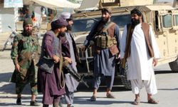 Pakistan ve Afganistan, Katar'da diyaloğa başlıyor