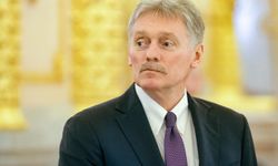 Peskov: Ukrayna çözüm sürecinde ciddi bir duraklama var