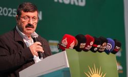 Prof. Dr. Geçit: Kürt kimliğimiz inkar edildi, ahlaki değerlerimiz zayıflatıldı