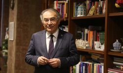 Prof. Dr. Nevzat Tarhan: Şükrün ölçüsü kanaattir
