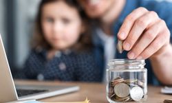 Prof. Dr. Tarhan: Çocuğa 10 yaşına kadar bütçe yönetimi öğretilmeli