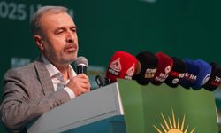 Prof. Dr. Timurtaş: Kürt dili, topyekun bir eğitim sisteminin dili olmaya hazırdır