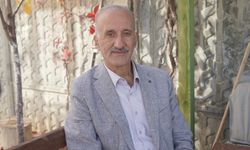 Prof. Dr. Ürün: İnsanın yaratılış gayesi, Allah’ı bilmek ve O’na kulluk etmektir