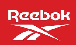 Reebok'tan "israil milli takımı"na darbe: Sponsorluk sona erdirildi