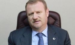 RTÜK Başkanlığı'na Mehmet Daniş seçildi