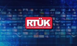 RTÜK'ten sokak röportajları uyarısı