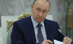 Rusya-ABD Plütonyum Yönetimi ve İmhası Anlaşması feshedildi