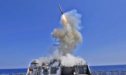 Rusya ile ABD arasında Tomahawk füzeleri krizi