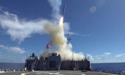 Rusya ile ABD arasında "Tomahawk" krizi büyüyor