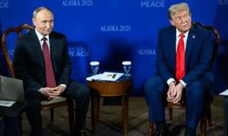 Rusya: Ukrayna'da barış konusundaki tutumumuz nettir