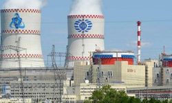 Rusya ve Irak arasında nükleer iş birliği mutabakat zaptı imzalandı