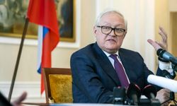 Rusya'dan ABD'ye sert uyarı