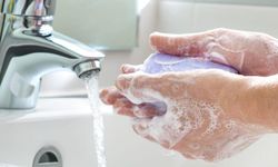 Sağ-Çev Derneği Başkanı Dursun: Temizlik, sağlıklı toplumun anahtarıdır