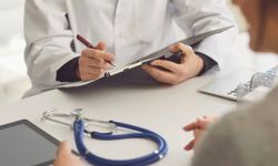 Sağlık Bakanlığı 26 bin 673 sözleşmeli personel alacak