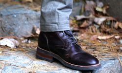 Sağlık için doğru ayakkabı seçiminde dikkat edilmesi gerekenler