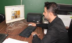 Sahte hesap mağduru esnaf: Markamız kullanılarak insanlar dolandırılıyor