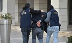 Sakarya merkezli dolandırıcılık operasyonu: 13 tutuklama