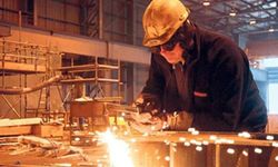 Sanayi sektörü 2024’te 1,7 milyon terajuldan fazla enerji tüketti