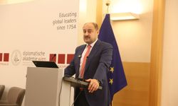 Şanlıurfa Belediye Başkanı Gülpınar: Göbeklitepe insanlığın ortak hafızasıdır